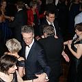 Gala 2012 (68)